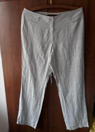 Брюки летние gerry weber