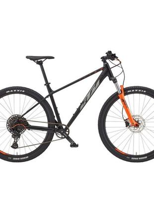 ktm ultra fun 29 l 48 2022 22805108 50708 143104323