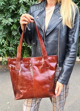 Натуральная кожа замша лаковая кожа много цветов