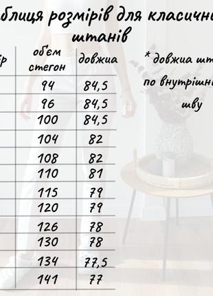 Медичний костюм алекса, тканина котон 7