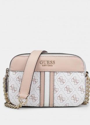 Сумочка guess