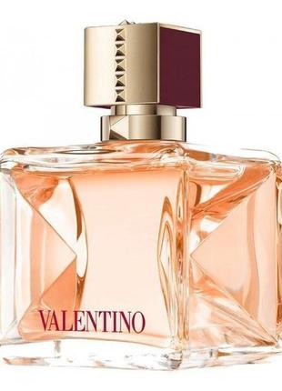 Valentino
fig infusion essential parfums
парфумована вода