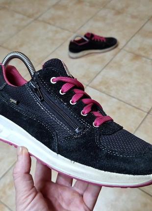 Кроссовки,ботинки superfit (суперфит)