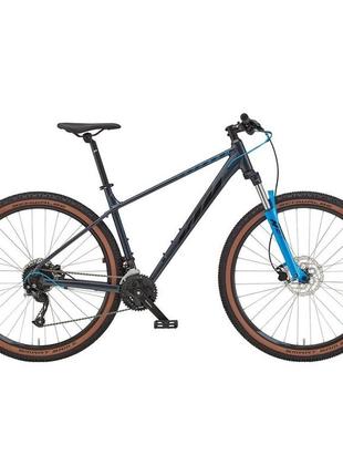 Ktm ultra fun 27.5 hotsell