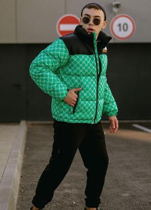 Пуховики зимові чоловічі зимові the north face чоловіча зимова куртка, зимові чоловічі пуховики, чоловічий пуховик