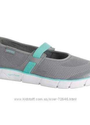 Брендове взуття 37-38р crocs, next, rieker, george, decathlon, vagabond
