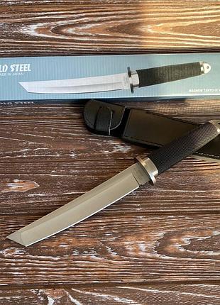 Ніж cold steel magnum tanto