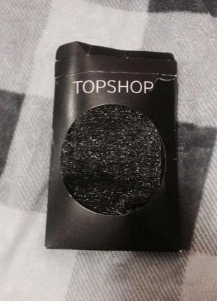 Продам новые трендовые колготки topshop