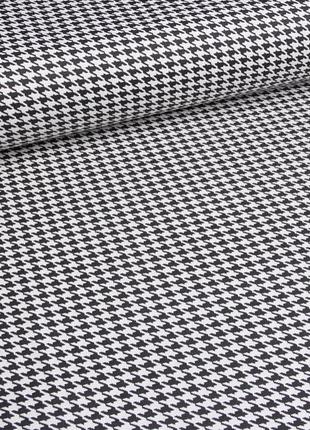 Скатерть водоотталкивающая с тефлоновым покрытием