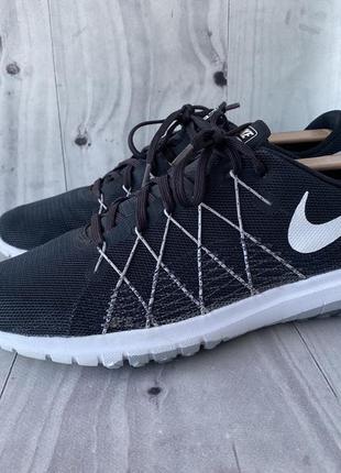 Nike flex free run кроссовки кросівки