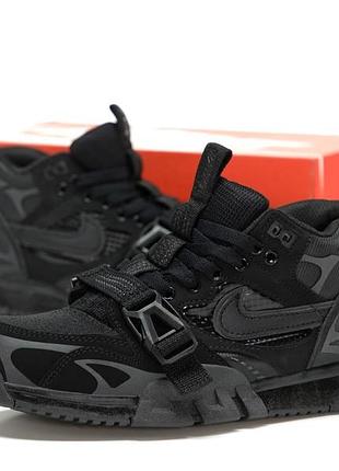 Мужские кроссовки nike   air trainer 1 sp#найк