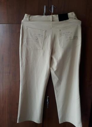 Брюки georgina 5