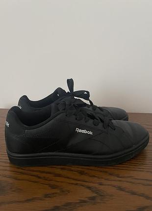 Кроссовки reebok 2