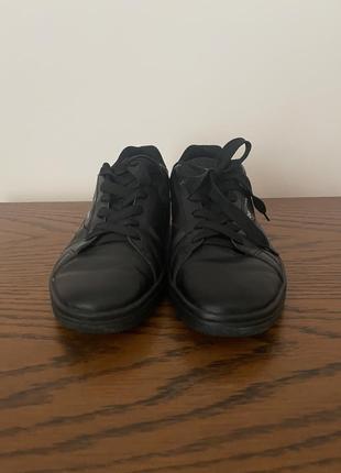 Кроссовки reebok 3