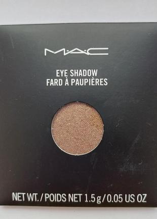 Тіні мас eye shadow fard à paupières