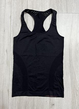 Спортивна майка tcm tchibo m 40/42
