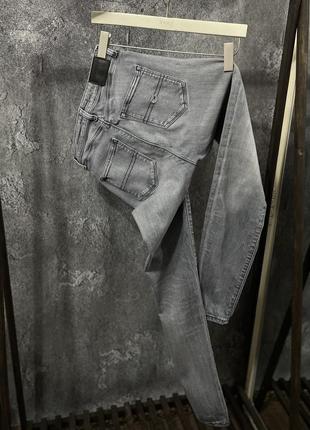 Штани, джинси tommy jeans2 фото