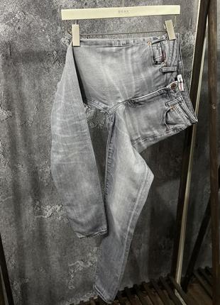 Штани, джинси tommy jeans3 фото