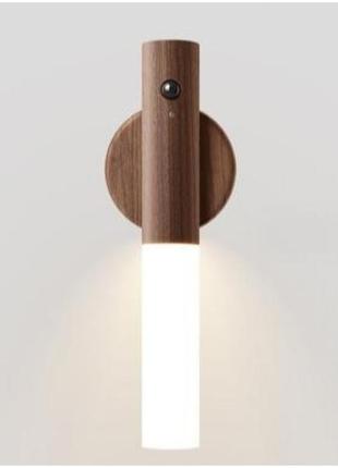 Фонарь-ночник настенный (w-52) salemarket