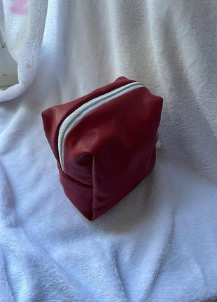 Косметичка 5