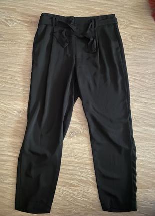 Штани h&m легкі