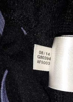 Леггинсы adidas climawarm — ціна 485 грн у каталозі Лосіни та Легінси ✓  Купити жіночі речі за доступною ціною на Шафі | Україна #38886433