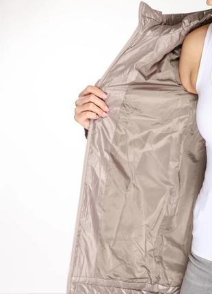 Куртка ommeitt