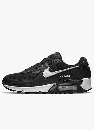 Женские кроссовки nike frog wmns air max 90