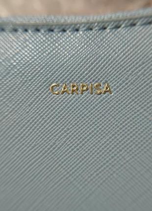 Кошелек портмоне carpisa4 фото