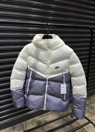 Распродажа nike nsw