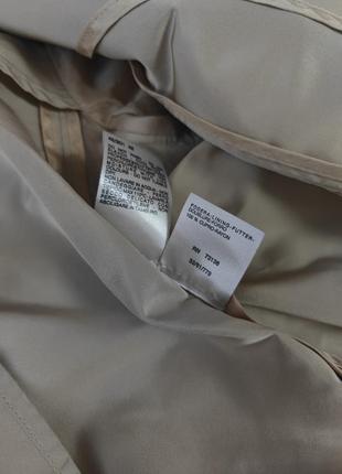 Тренч max mara
оригінал, made in italy6 фото