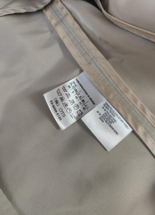 Тренч max mara
оригінал, made in italy5 фото