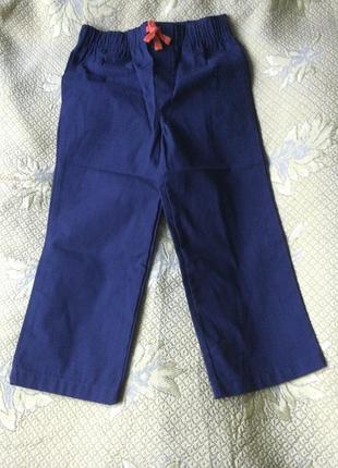 Штани carter’s