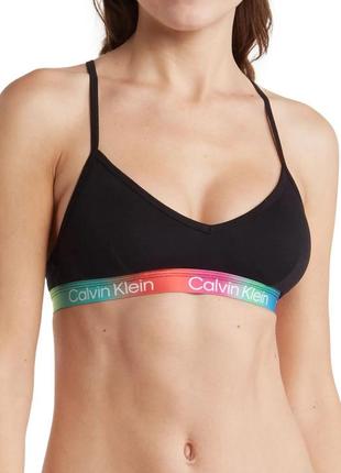 Жіночий бралет Calvin klein