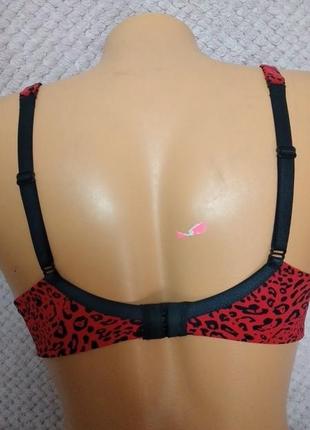 Бюстгалтер un:usual германия