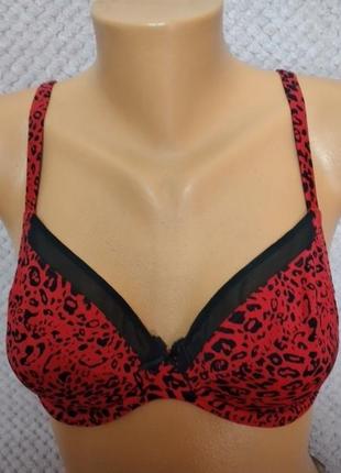 Бюстгалтер un:usual германия