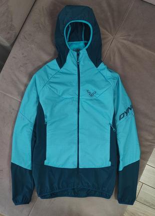 Куртка XL / 50
оригінал