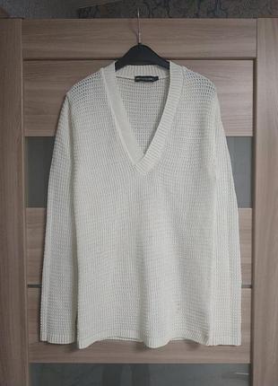 Базовий джемпер