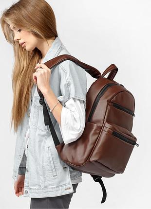 Женский рюкзак zard lktn2 фото