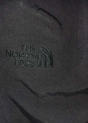 Штани the north face5 фото