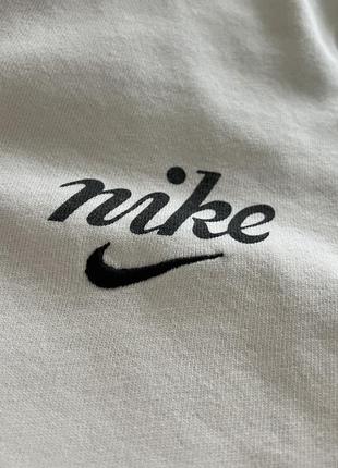 Спортивные штаны nike9 фото