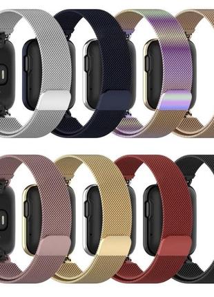 Ремінець для apple watch 4