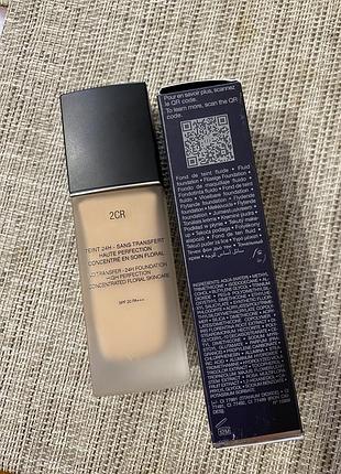 Тональный крем dior forever4 фото