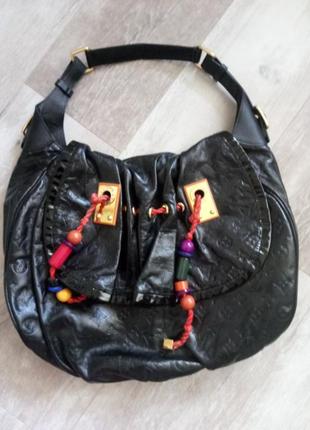 Сумка louis vuitton 2