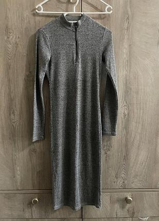 Сукня xs