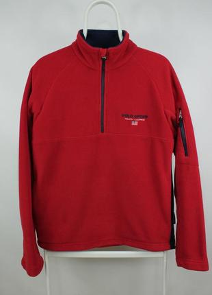 Ralph lauren polo sport fleece sale