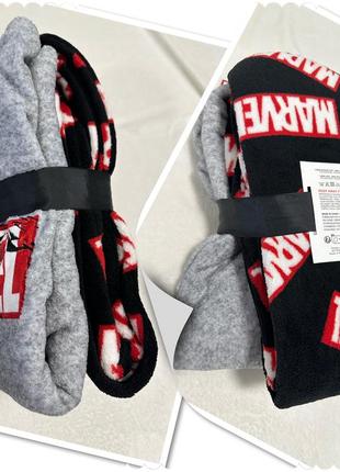 Костюм для дома пижама primark новая