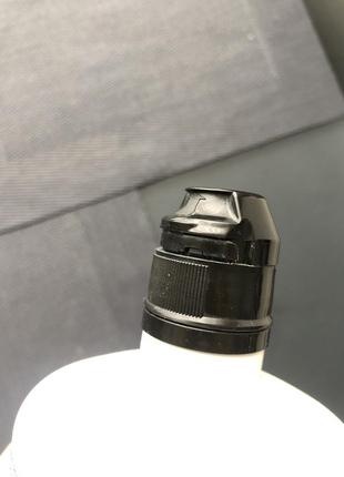 La biosthetique blonde lotion - лосьон-активатор окиситель 6%, 1л