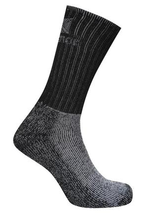 Шкарпетки karrimor heavyweight boot sock