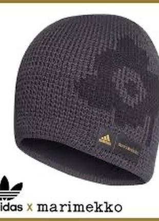 Оригінал тепла шапка свіжі колекції adidas ® beani hats